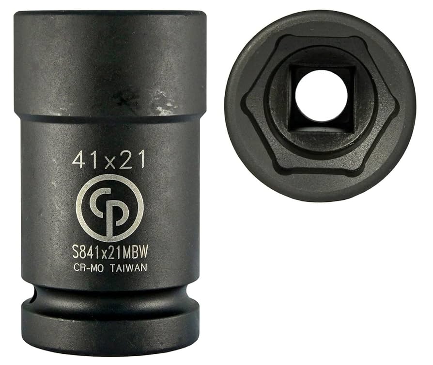 マック　17cm Amazon.com: Gorilla Automotive 73148TXXBC Toy Mag Lug 7/8